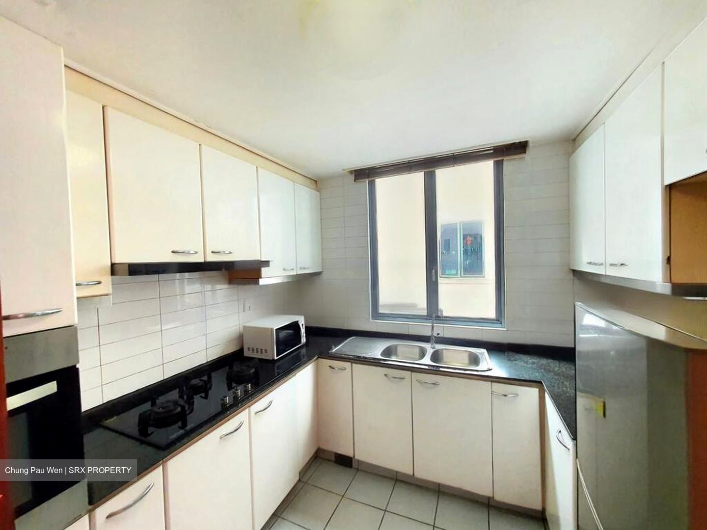 Springdale Condominium (D21), Condominium #551717491